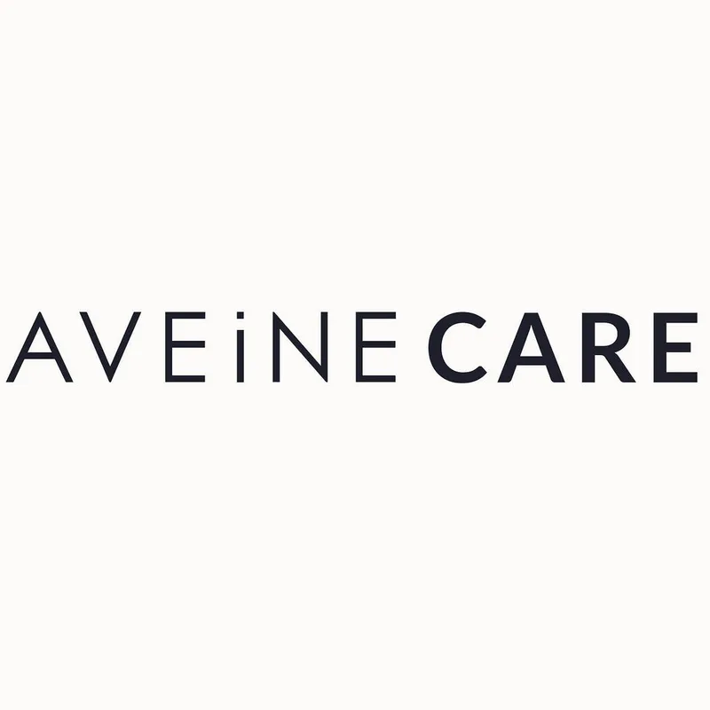 Productfoto van de Aveine Care