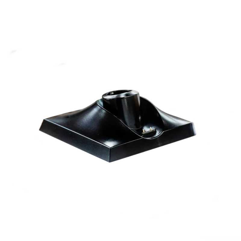 Productfoto van de Oplaadstation